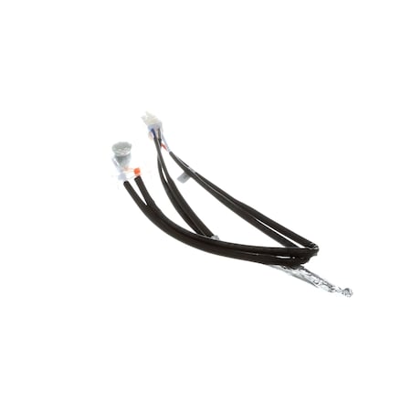 Ge WR55X29255 GE Refrigerator Evaporator Defrost Harness WR55X29255